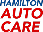 Hamilton Auto Care